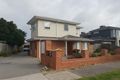 Property photo of 1/25 Kitchener Street Broadmeadows VIC 3047