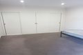 Property photo of 1/25 Kitchener Street Broadmeadows VIC 3047