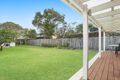 Property photo of 36 Wilson Street Botany NSW 2019