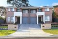 Property photo of 14A Arkana Street Telopea NSW 2117