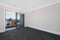 Property photo of 14A Arkana Street Telopea NSW 2117