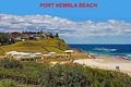 Property photo of 114 Shellharbour Road Port Kembla NSW 2505