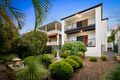 Property photo of 46 Kingsley Terrace Wynnum QLD 4178