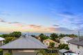 Property photo of 46 Kingsley Terrace Wynnum QLD 4178
