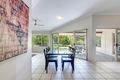 Property photo of 22 Robertson Drive Burnside QLD 4560