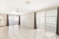 Property photo of 6 Talisker Street Springfield Lakes QLD 4300
