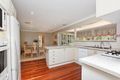 Property photo of 2 Saunders Bay Road Caringbah South NSW 2229