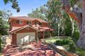 Property photo of 2 Saunders Bay Road Caringbah South NSW 2229