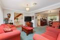 Property photo of 2 Saunders Bay Road Caringbah South NSW 2229