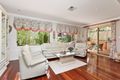 Property photo of 2 Saunders Bay Road Caringbah South NSW 2229