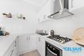 Property photo of 5/55 Wright Street Kewdale WA 6105