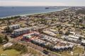 Property photo of 12/36 Flinders Lane Rockingham WA 6168