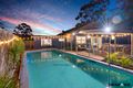 Property photo of 17 St George Crescent Sandy Point NSW 2172