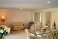 Property photo of 25 Cougal Circuit Caloundra West QLD 4551
