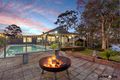 Property photo of 17 St George Crescent Sandy Point NSW 2172