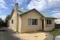 Property photo of 47 Leven Street Ulverstone TAS 7315