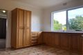 Property photo of 47 Leven Street Ulverstone TAS 7315