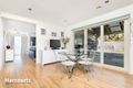 Property photo of 1 Marvil Avenue Narre Warren VIC 3805