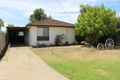 Property photo of 64 McLeod Street Yarrawonga VIC 3730