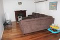 Property photo of 64 McLeod Street Yarrawonga VIC 3730