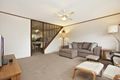 Property photo of 2/1 Padget Street Plympton SA 5038