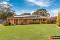 Property photo of 3012 Epping-Kilmore Road Heathcote Junction VIC 3758