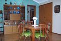 Property photo of 5 Milne Crescent Coniston NSW 2500