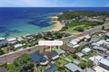 Property photo of 61 Bungary Road Norah Head NSW 2263