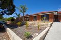 Property photo of 11 Bacon Place Beechboro WA 6063