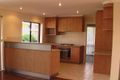 Property photo of 10 Clifford Crescent Melba ACT 2615