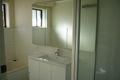 Property photo of 10 Clifford Crescent Melba ACT 2615
