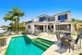 Property photo of 8027 Key Waters Hope Island QLD 4212
