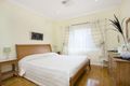 Property photo of 48 Lennartz Street Croydon Park NSW 2133