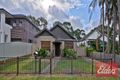 Property photo of 38 Budgeree Road Toongabbie NSW 2146