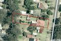 Property photo of 38 Budgeree Road Toongabbie NSW 2146