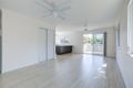 Property photo of 6 Campden Street Browns Plains QLD 4118