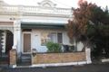 Property photo of 202 Richardson Street Princes Hill VIC 3054