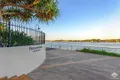 Property photo of 1 Gray Street New Farm QLD 4005