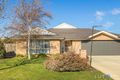 Property photo of 10 McClung Street Gungahlin ACT 2912