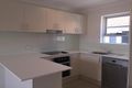 Property photo of 4/53 Kurnell Road Cronulla NSW 2230