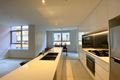 Property photo of 203/15 Gadigal Avenue Zetland NSW 2017