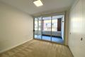 Property photo of 203/15 Gadigal Avenue Zetland NSW 2017