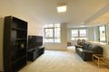 Property photo of 203/15 Gadigal Avenue Zetland NSW 2017