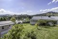 Property photo of 34 Hill Street Geeveston TAS 7116