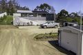 Property photo of 34 Hill Street Geeveston TAS 7116