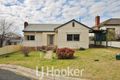 Property photo of 4 Moodie Place West Bathurst NSW 2795