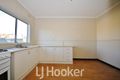 Property photo of 4 Moodie Place West Bathurst NSW 2795
