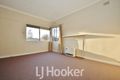 Property photo of 4 Moodie Place West Bathurst NSW 2795