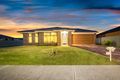 Property photo of 43 Stately Drive Cranbourne East VIC 3977
