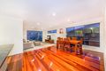 Property photo of 43 Stately Drive Cranbourne East VIC 3977